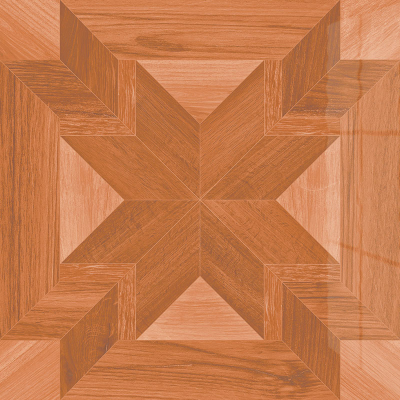 Imagia Italian Furniture - Abertamy Marble 