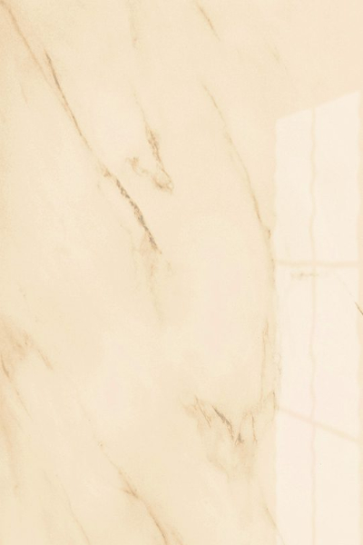 Goodluck Tiles - Adonis Marble SP 
