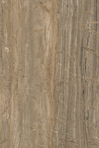 Goodluck Tiles - Ama Marble 