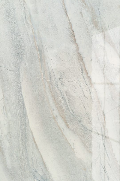 Goodluck Tiles - Amara Marble SP 