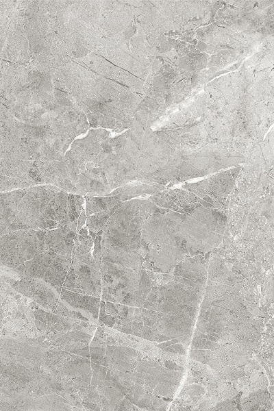 Goodluck Tiles - Armani Grey SP 