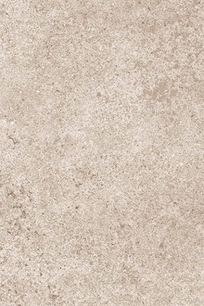 Goodluck Tiles - Asra Marble  