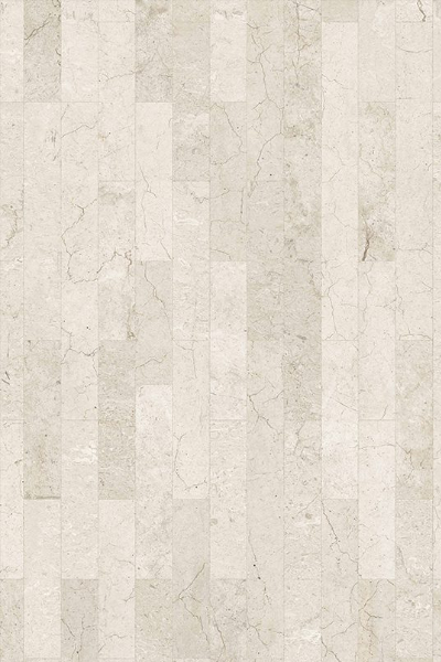Goodluck Tiles - Astarea Marble 