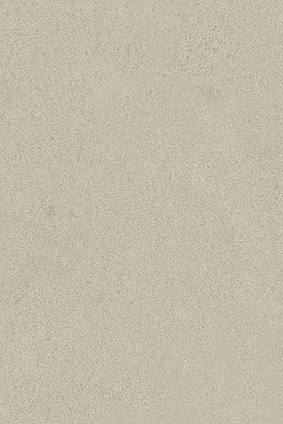 Imagia Italian Furniture - Beige Matt 