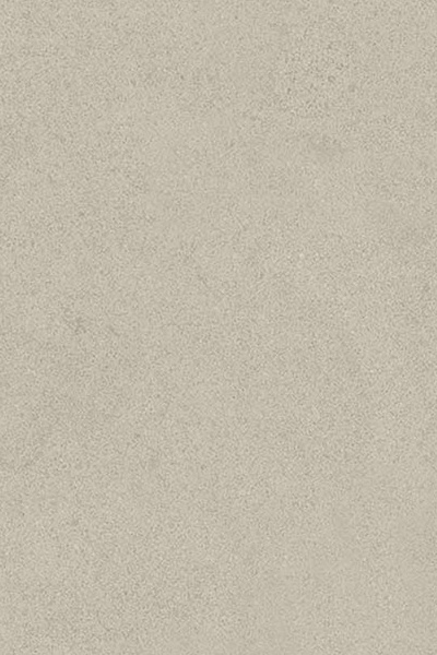 Imagia Italian Furniture - Beige Matt HT 