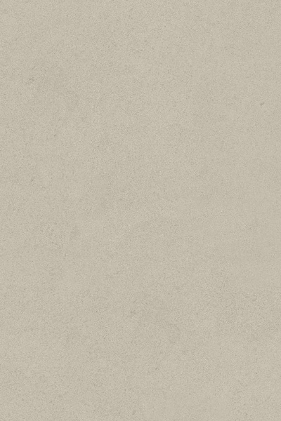 Goodluck Tiles - Beige Matt 