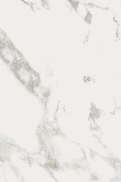 Goodluck Tiles - Bia Marble 