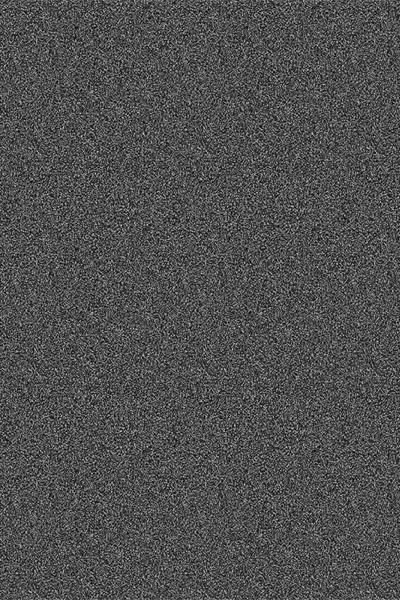 Imagia Italian Furniture - Black Granite UP 