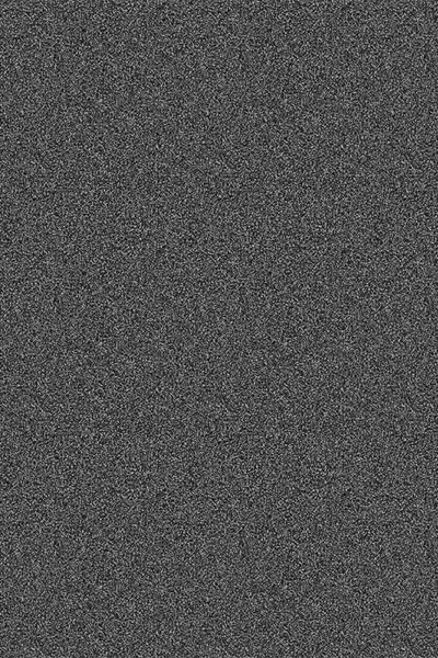 Imagia Italian Furniture - Black Granite UP 
