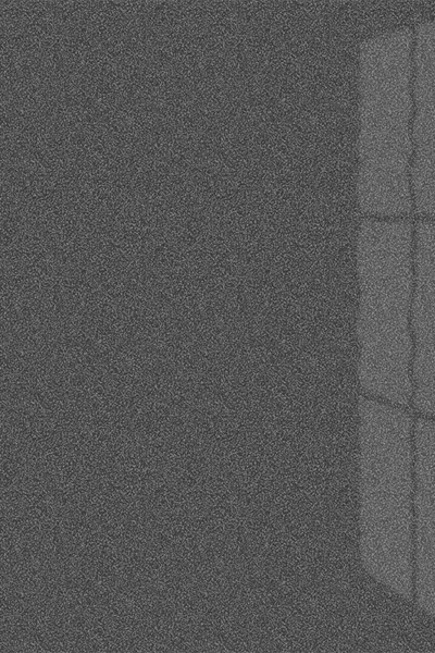 Imagia Italian Furniture - Black Granite 