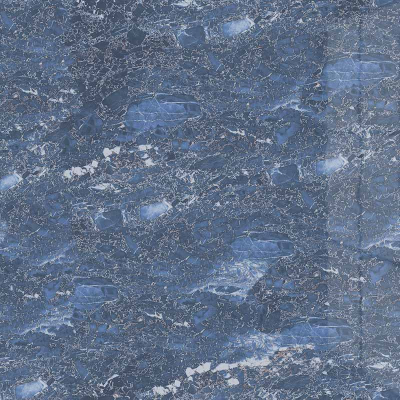 Imagia Italian Furniture - Blue Loom Marble 