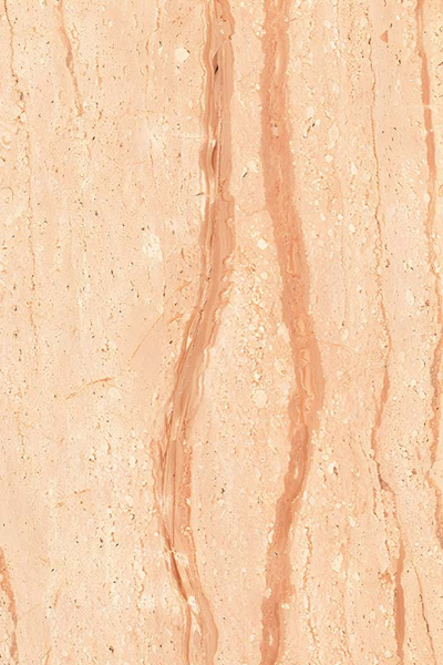 Goodluck Tiles - Bourvardia Marble 