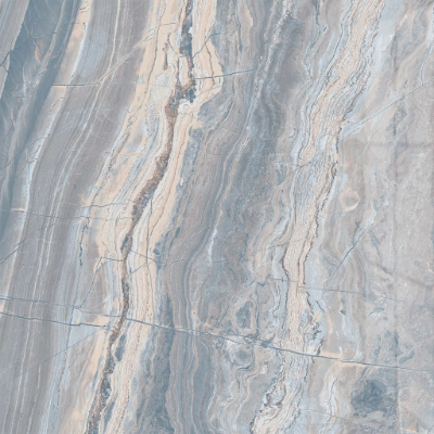 Imagia Italian Furniture - Breccia Marble A&B 