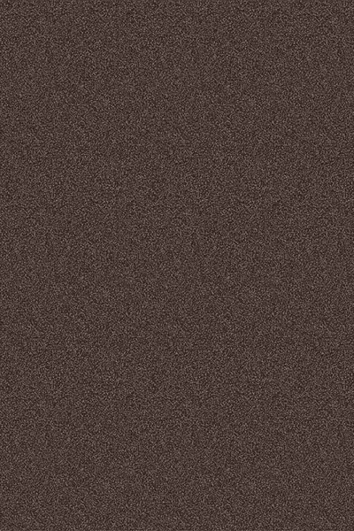 Imagia Italian Furniture - Brown Granite UP 