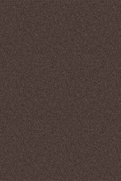 Imagia Italian Furniture - Brown Granite UP 