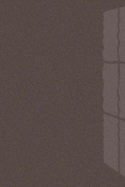 Imagia Italian Furniture - Brown Granite 