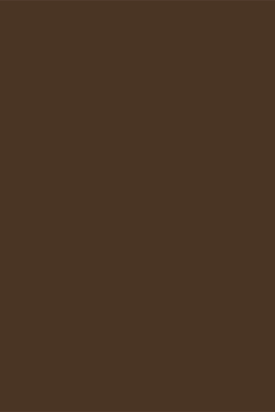 Imagia Italian Furniture - Brown Unpolished 