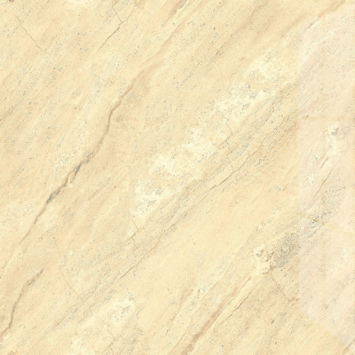 Imagia Italian Furniture - Bucova Marble 