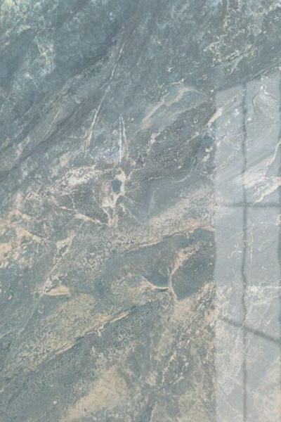Goodluck Tiles - Calla Marble SP 