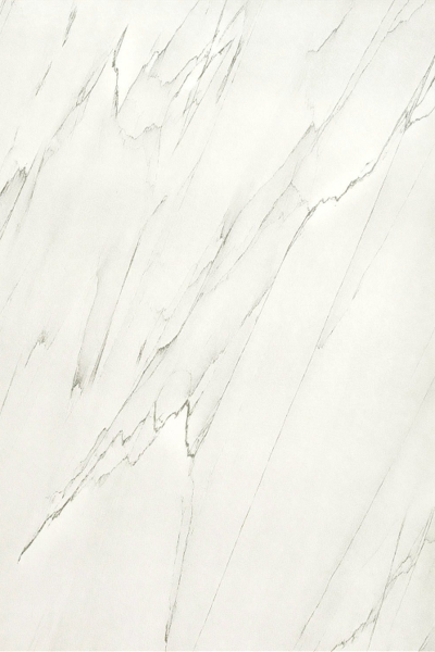 Imagia Italian Furniture - Casablanca Grey 