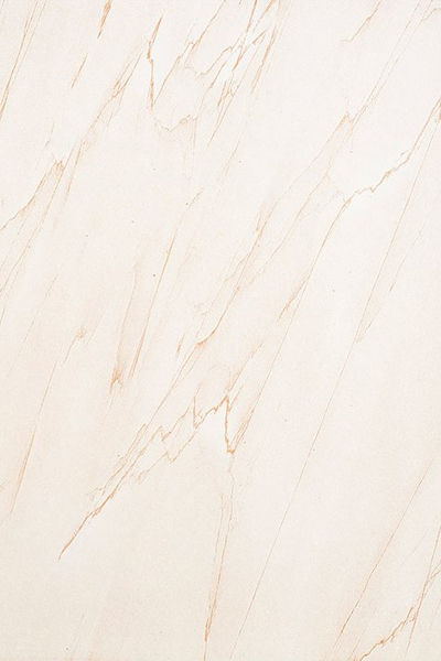 Imagia Italian Furniture - Casablanca Pink 