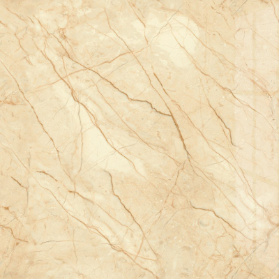Imagia Italian Furniture - Cipullino Marble 