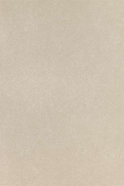 Imagia Italian Furniture - Classic Ivory 