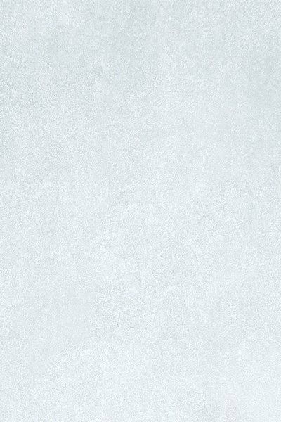 Imagia Italian Furniture - Classic Sky 