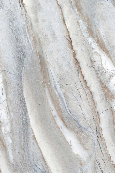 Goodluck Tiles - Daffodils Marble 