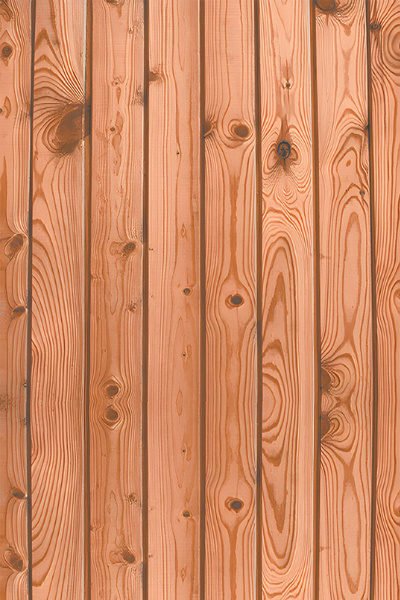 Goodluck Tiles - Daisifs Marble 