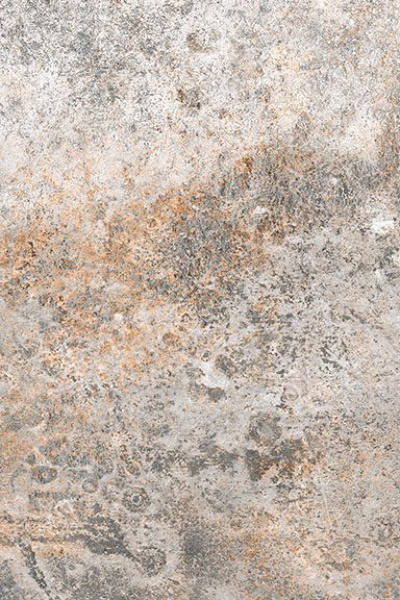 Goodluck Tiles - Daviana Marble 