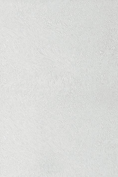 Imagia Italian Furniture - Diamond White 