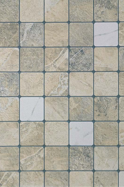 Imagia Italian Furniture - Earth Stone 