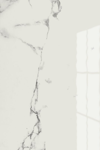 Goodluck Tiles - Elara Marble SP 