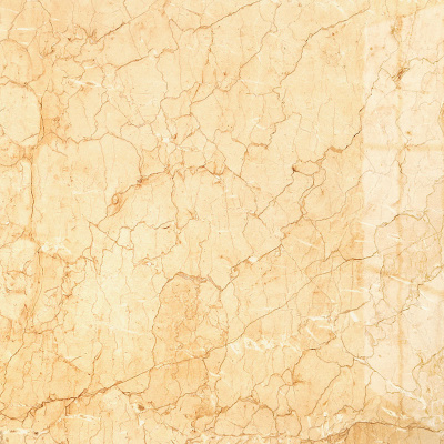 Imagia Italian Furniture - Gales Marble 