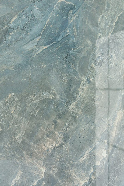 Goodluck Tiles - Gaya Marble SP 