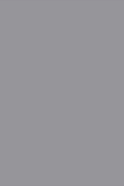 Imagia Italian Furniture - Grey Unpolished SG 