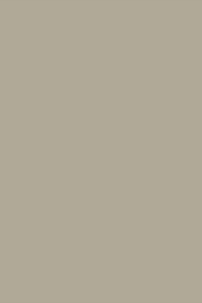 Imagia Italian Furniture - Grey Unpolished 