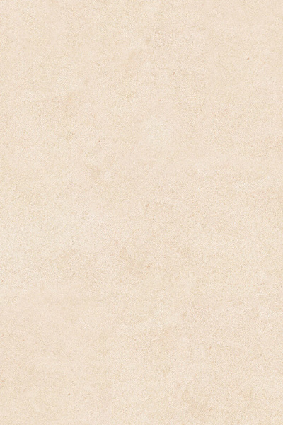 Goodluck Tiles - Hasta Beige Matt 