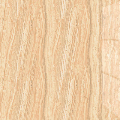 Imagia Italian Furniture - Karlik Marble 