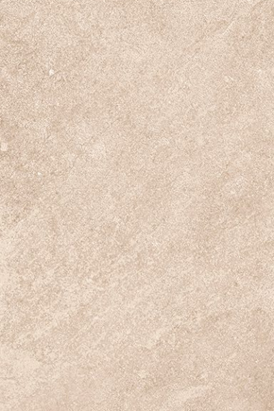 Goodluck Tiles - Kenna Marble 
