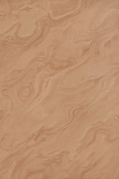 Imagia Italian Furniture - Lyptus Beige Matt 
