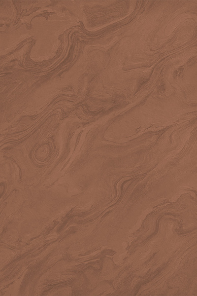 Imagia Italian Furniture - Lyptus Brown Matt 