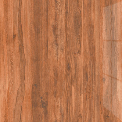 Imagia Italian Furniture - Lyra Wood Marble 
