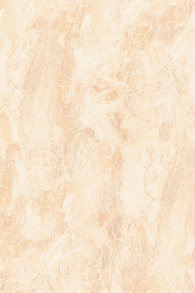 Goodluck Tiles - Magnolia Marble 