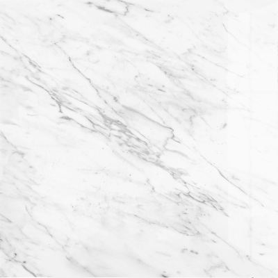 Imagia Italian Furniture - Medici Marble 