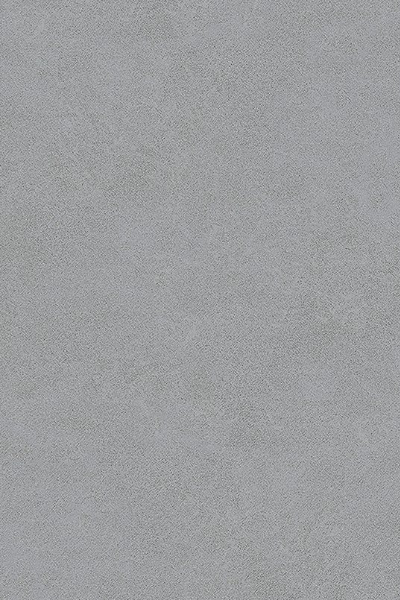 Goodluck Tiles - Mula Matt Grey Marble 