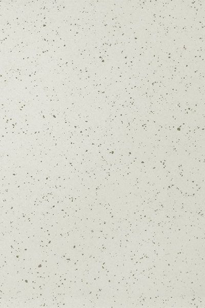 Imagia Italian Furniture - Nova Quartz 