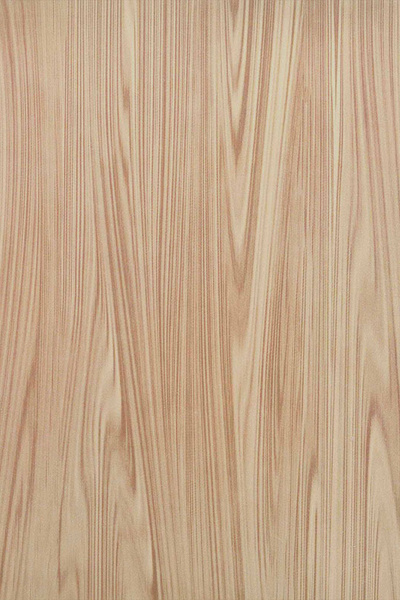 Imagia Italian Furniture - Oak Beige Matt 