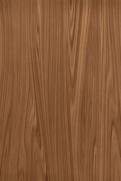 Imagia Italian Furniture - Oak Brown Matt 